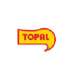 TOPAL