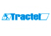 Tractet