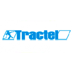 Tractel