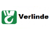 Verlinde