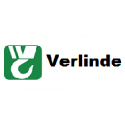 Verlinde