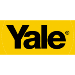 YALE