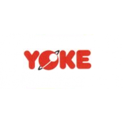 YOKE