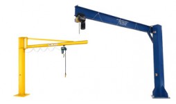 Jib Crane