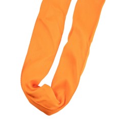 10 Tonne Round Sling