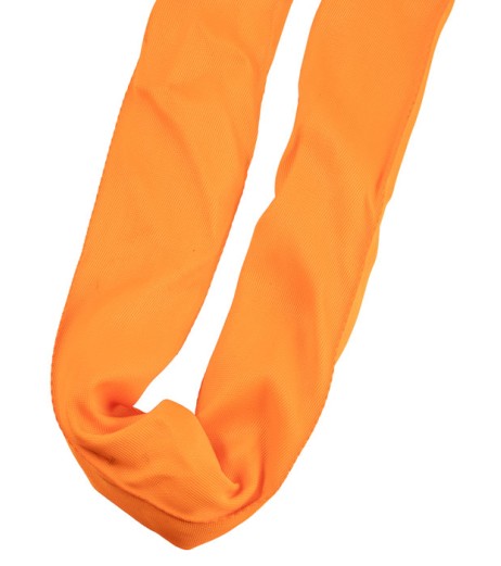 10 Tonne Round Sling