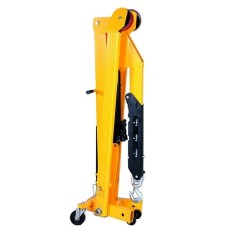 Workshop Floor Crane - NDJ10