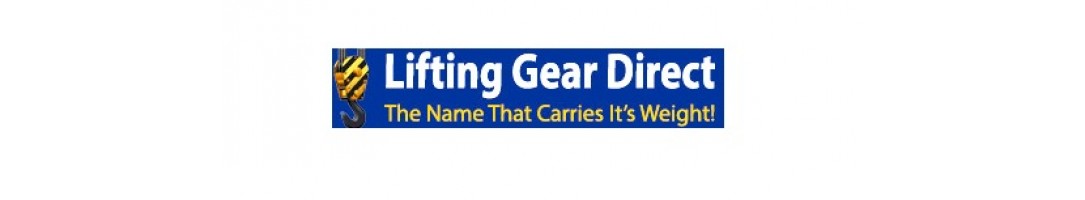 Lifting Gear Direct 