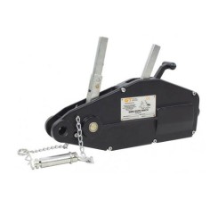 5400kg Cable Puller (economy range)
