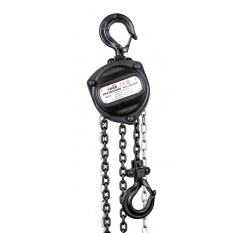 Viper Mini Chain Block