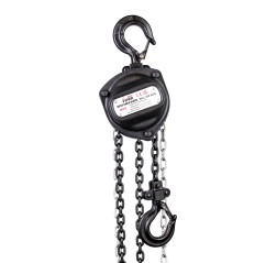 Viper Mini Chain Block