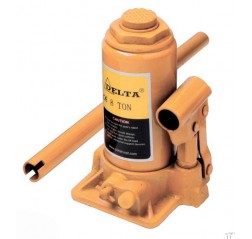 Delta Bottle Jack