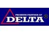 DELTA