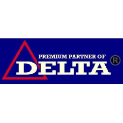 Delta