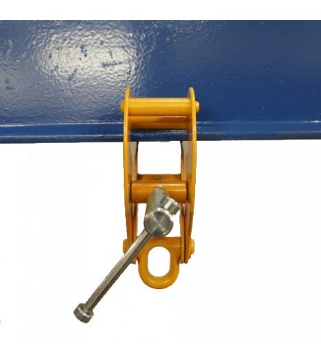 LGD Beam Clamp