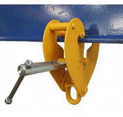 LGD Beam Clamp