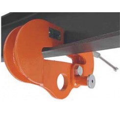 Hacketts Universal Beam Clamp - WH-UBC