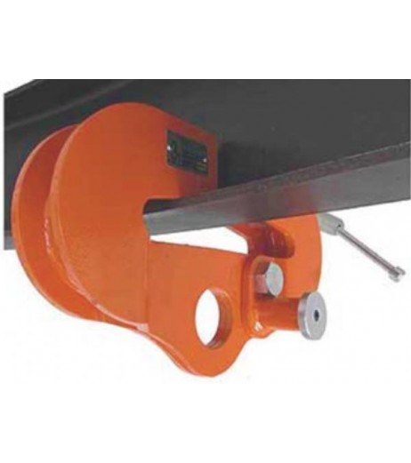 Hacketts Universal Beam Clamp - WH-UBC