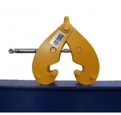 LGD Beam Clamp