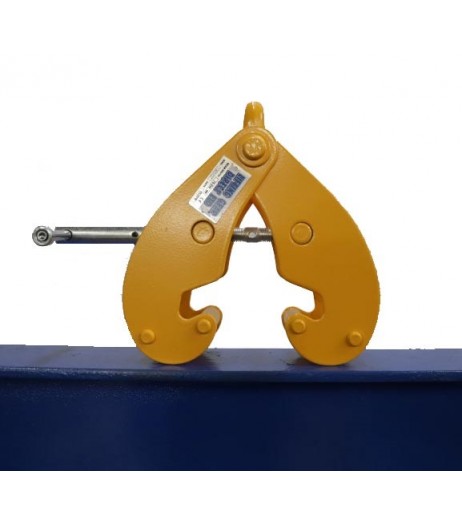 LGD Beam Clamp