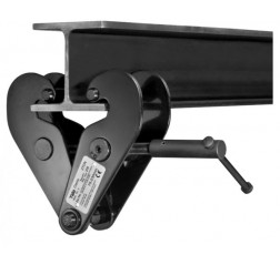 Yale YC Beam Clamp