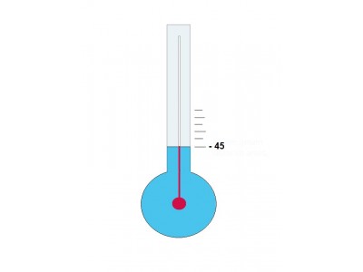 Lifting Equipment in Cold Climates