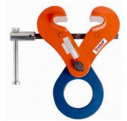 Crosby IPTK Beam Clamp