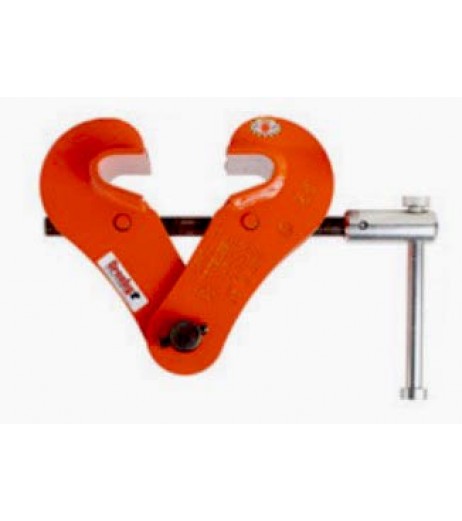 Crosby IPTKW Beam Clamp