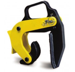 Camlok BTG Pipe Lifting Clamps