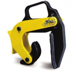 Camlok BTG Pipe Lifting Clamps