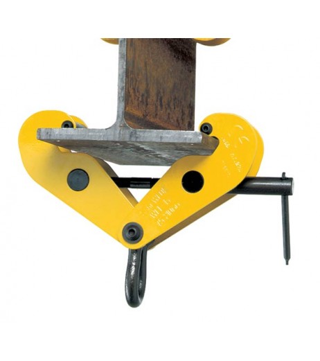 Camlok Sc92 Beam Clamp 