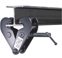 Camlok YC1 Beam Clamp