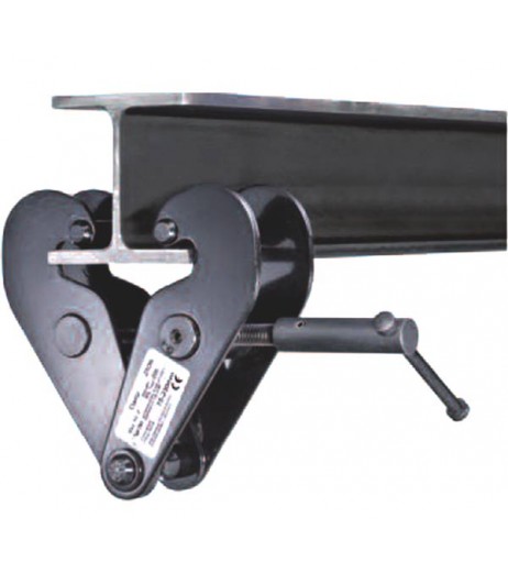 Camlok YC1 Beam Clamp