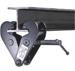 Camlok YC10 Beam Clamp