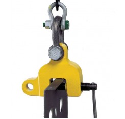 Camlok TSZ Two Way Screw Clamp