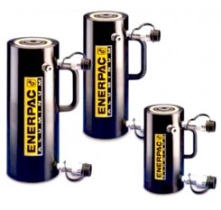 Enerpac RAR Aluminium Cylinder - double acting