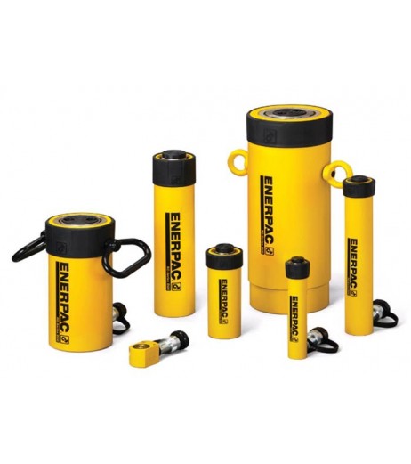 Enerpac RC Single Acting Cylinder