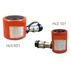 HiForce HLS Low Height hydraulic Cylinder