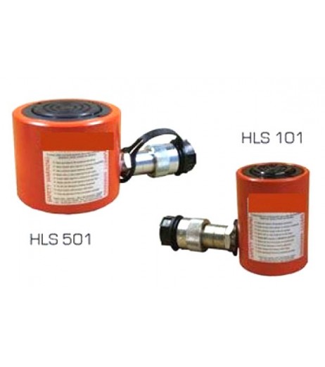 HiForce HLS Low Height hydraulic Cylinder