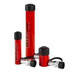 HiForce HSS Single Acting Multi-Purpose Cylinders