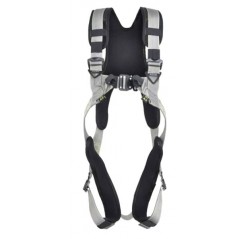 Kratos FA 10 101 00 2 Point Luxury Full Body Harness