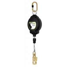 Kratos FA 20 400 06 Retractable Fall Arrest Block