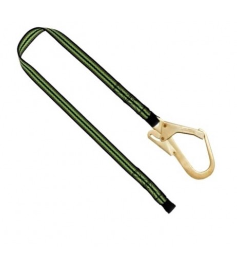 Kratos FA 40 302 15 Restraint Webbing Lanyard