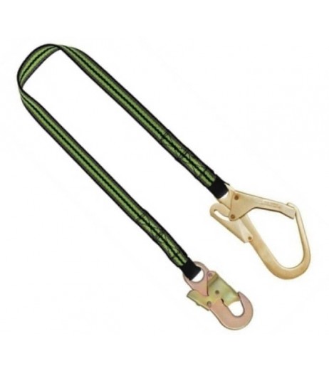 Kratos FA 40 303 15 Restraint Webbing Lanyard