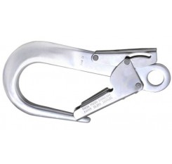 Kratos FA 50 208 60 Aluminium Rebar Hook 