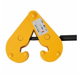 Raptor HBC Beam Clamp