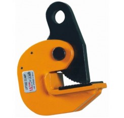 Horizontal Plate Clamp Raptor PLB 