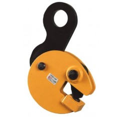 Raptor PLD 'I' beam Lifting Clamp