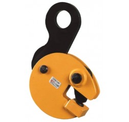 Raptor PLD 'I' beam Lifting Clamp