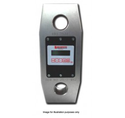 Red Rooster Self Indicating Load Cell RRI-S-5S, RRI-12.5S & RRI-25s